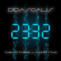 23:32 by Didascalis