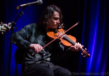 trionua_may_2015_9_of_28
