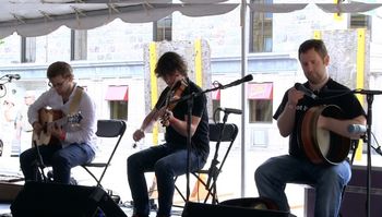 Festival_Performance
