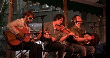 Festival_Performance_2
