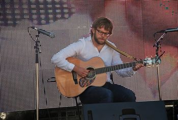 Sound of Music Festival 2014 (6)
