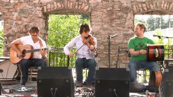 Festival_Performance_4
