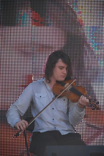 Sound of Music Festival 2014 (4)
