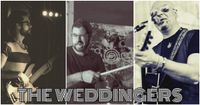 THE WEDDINGERS @ Locanda Da Lorenzo