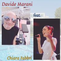 EVENTO PRIVATO