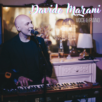 Davide Marani