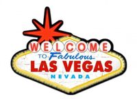John McDonald  debuts Captain Rick's House Concert Venue  in Las Vegas, NV!
