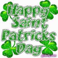 John McDonald and the Irish Luck Quartet invite you to join the fun at Meg O'Malley's for St. Patrick's Day 2026!