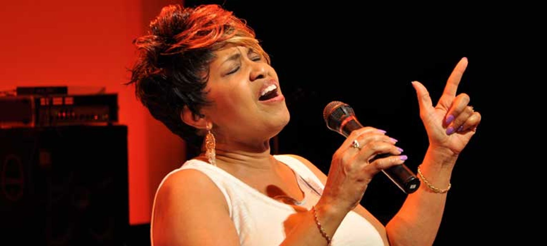 Yvonne Williams / As The Bird Sings 【公式通販】