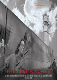The Commffest Global Community Film Festival presents Lloyd Frost's 'The Berlin Waltz'