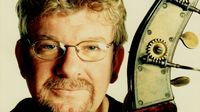 The Peter Walters Ensemble