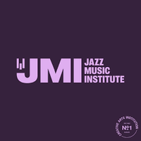 Andrew Butt Trio + @JMI Live