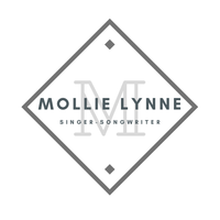 Mollie Lynne Facebook Live