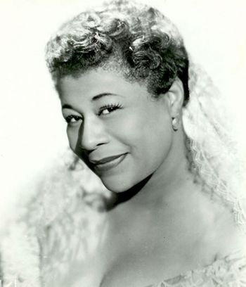 Promo shot (from Rb jr archive)
