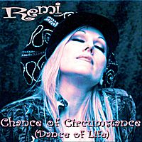 Chance of Circumstance (Dance of Life) by Remi