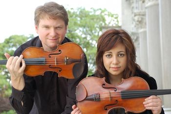 duo31
