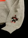 HG Hoodie [Gray] 