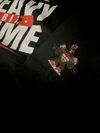 HG Hoodie [black]