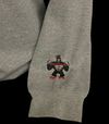 HG Vintage Crewneck