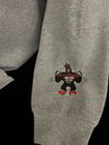 HG Classic Crewneck