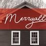Merryall Center for the Arts Gala Celebration