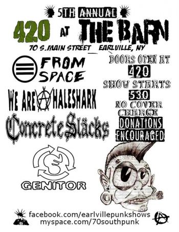 42020131
