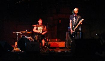 IMG_4363
