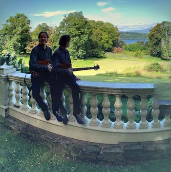 double vision-bard college montgomeryplace
