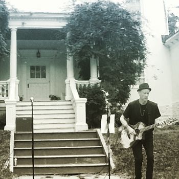 claremont state historic site, germantown_ny
