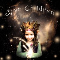 Faerie Ring by Star Children