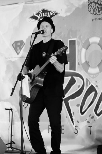 hope_rocks_festival_saugerties__ny

