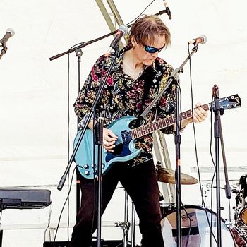woodstock 50/50 2019
