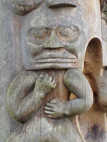 plain_totem vancouver, bc
