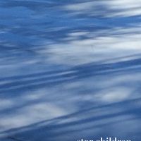 Beyond Words by Star Children