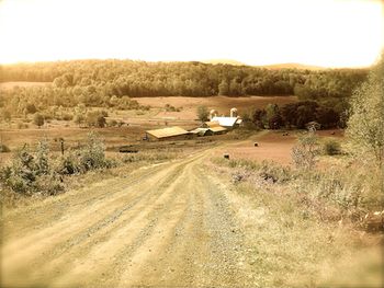 long_road_again delaware county, ny
