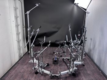Full Solo Front
