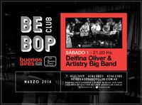 SABADO 1 DE MARZO