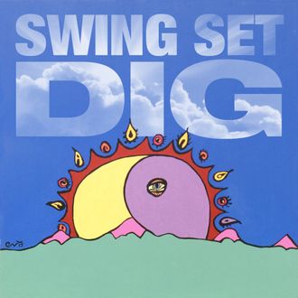 その他 San Juan 73 (Dig) [CD] San Juan 73 (Dig) [CD] 【公式通販】
