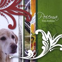 Poiema by Tim Jenkins