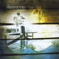 The Pregnantry by Tim Jenkins