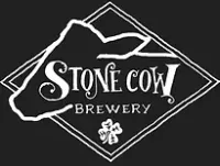 Secret Sage @ Stone Cow Brewery