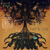 That's Life by Secret Sage