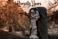Eternally Yours Live at The Study