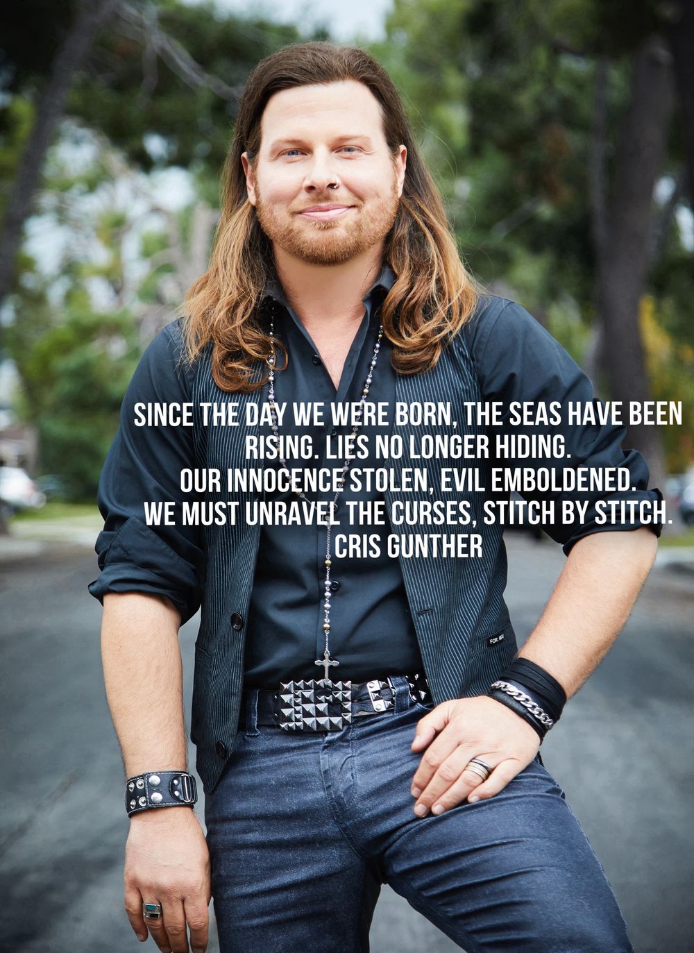 Writer, Poet, Poetry, Poem, Breaking Curses, Therapy, Self Love, Abuse Survivor, Sober, Sobriety, Writer Cris Gunther,