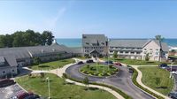 Gala Fundraiser, Ashtabula County Medical Center