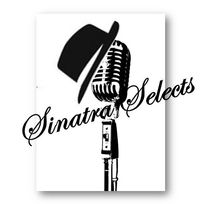 Sinatra Selects with Dianne Palmer - PRIVATE EVENT
