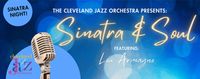Sinatra & Soul