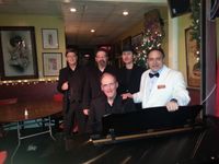 Sinatra Selects 10 Year Anniversary!