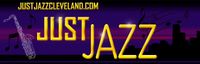 Just Jazz of CLE
