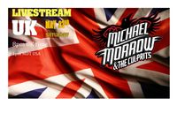 Livestream UK